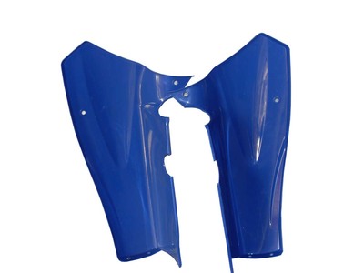 常州市文杰車輛配件廠_三輪摩托車燈具汽車燈具 _主營常州三輪摩托車燈具,常州汽車燈具,常州三輪摩托車塑件_位于江蘇省常州市_一比多