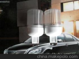 【G9外殼。G9塑料外殼。LEDG9燈頭。LEDG9塑料件。G9塑件】價格,廠家,圖片,其他燈具配件,上虞節能燈塑件-