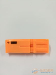 cn 011公母端子,塑膠端子燈具連接器,燈具配件,ul端子