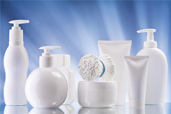 晨玥日用品 品質(zhì)生活，從日用百貨開始